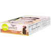 ZonePerfect, Nutrition Bars, Fudge Graham, 12 батончиков, 50 г (1,76 унции) каждый